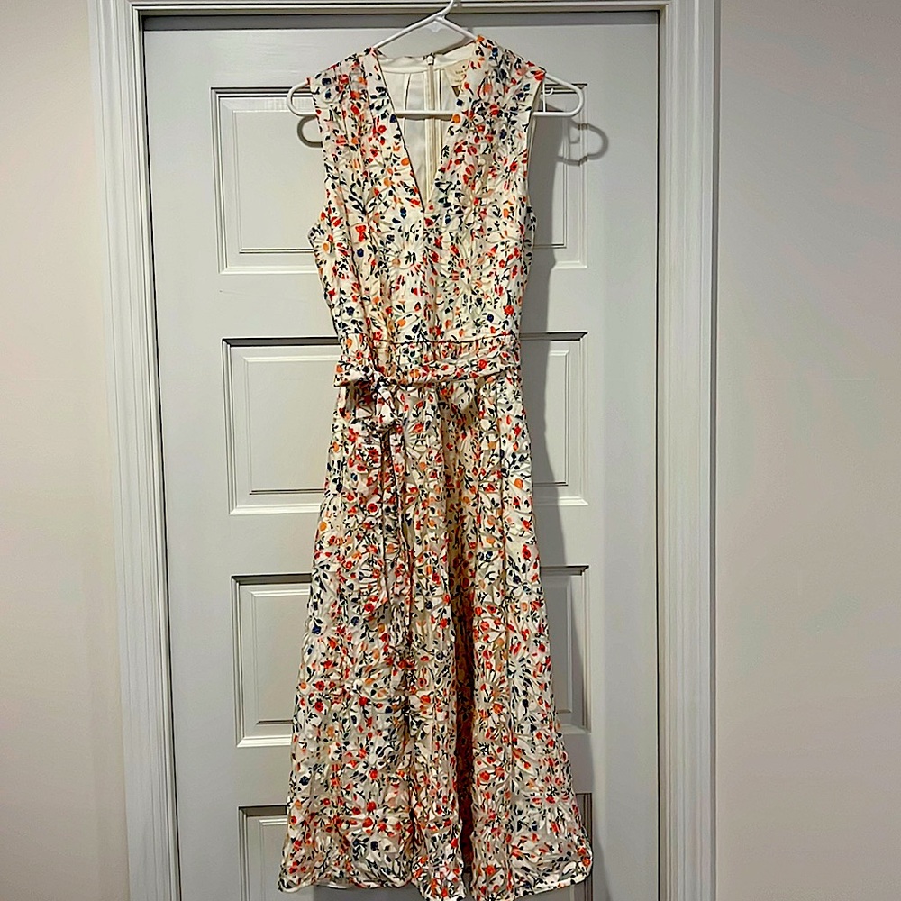 Kate Spade Dress Size 8